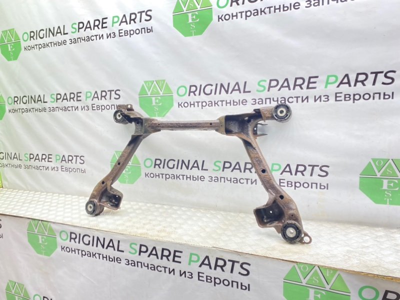 Подрамник, 2600 рублей, Калининград