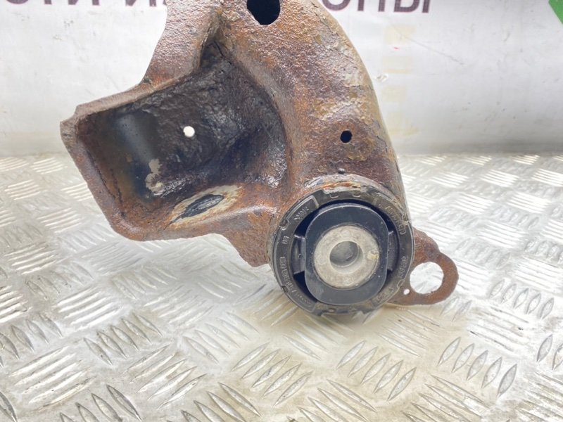 Подрамник, 2600 рублей, Калининград