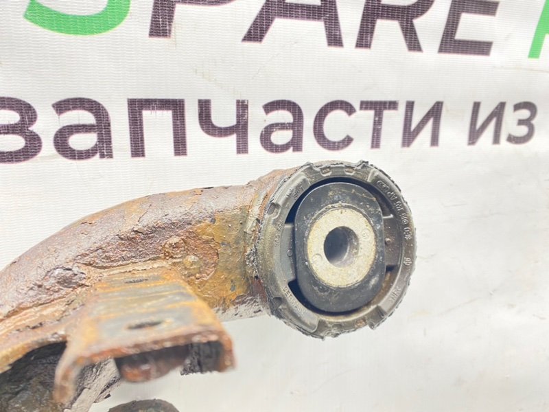 Подрамник, 2600 рублей, Калининград