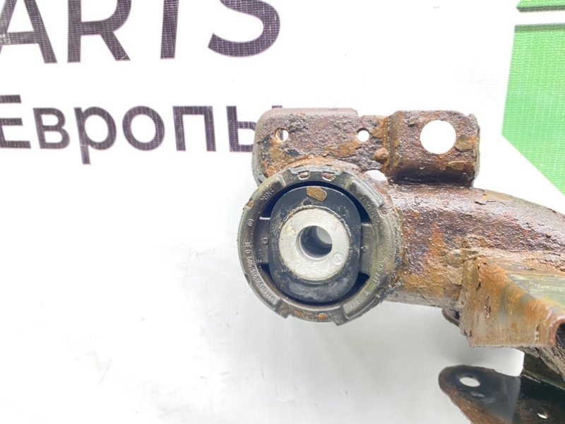 Подрамник, 2600 рублей, Калининград