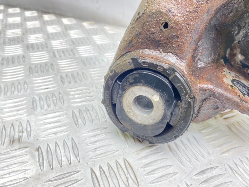 Подрамник, 2600 рублей, Калининград