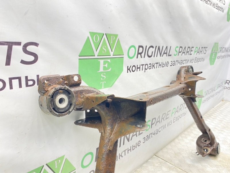 Подрамник, 2600 рублей, Калининград