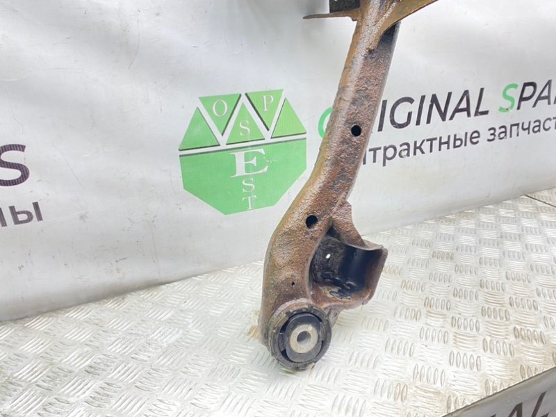 Подрамник, 2600 рублей, Калининград