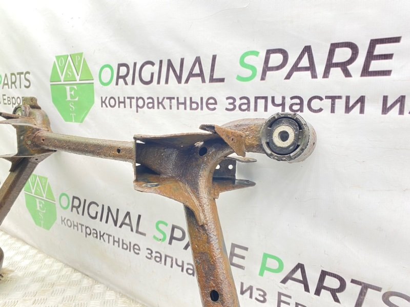 Подрамник, 2600 рублей, Калининград