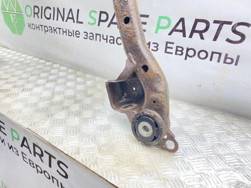 Подрамник, 2600 рублей, Калининград