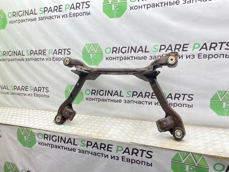 Подрамник, 2600 рублей, Калининград