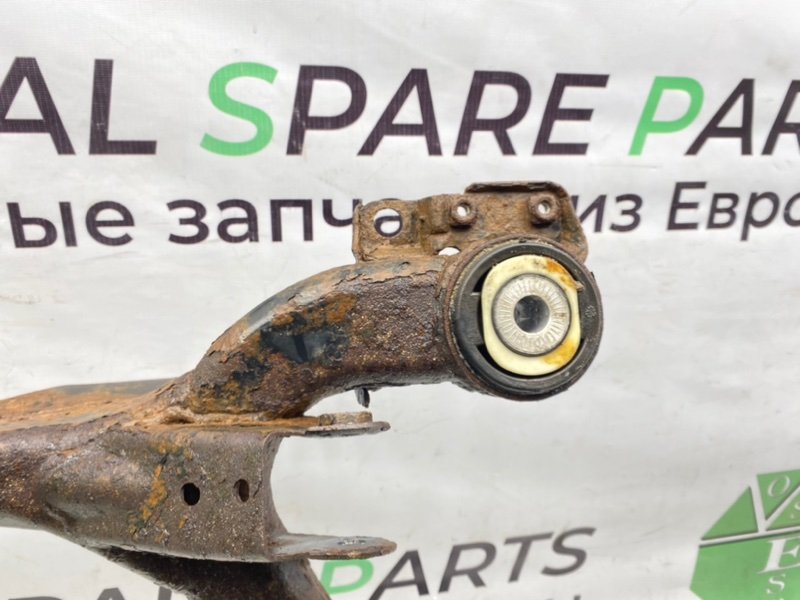 Подрамник, 2600 рублей, Калининград