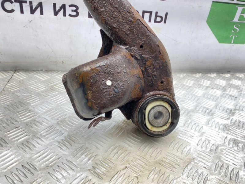 Подрамник, 2600 рублей, Калининград