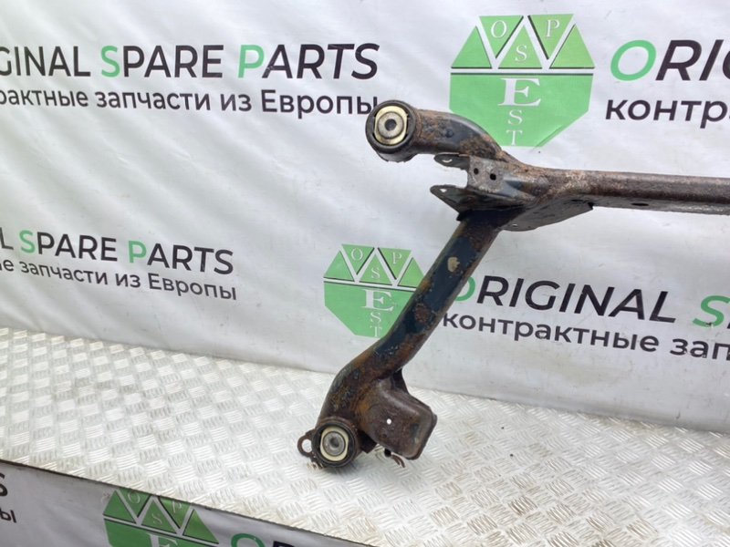 Подрамник, 2600 рублей, Калининград