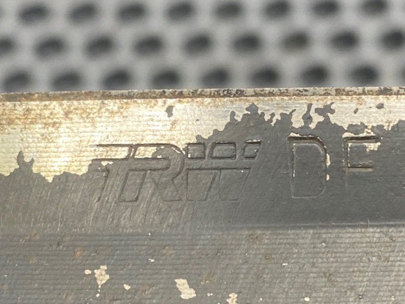 Тормозные диски, 3100 рублей, Калининград