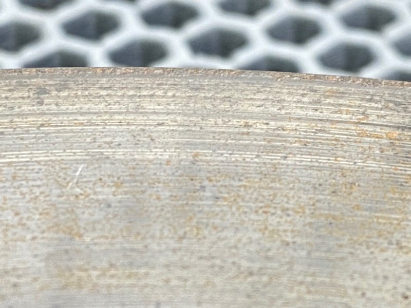 Тормозные диски, 3100 рублей, Калининград