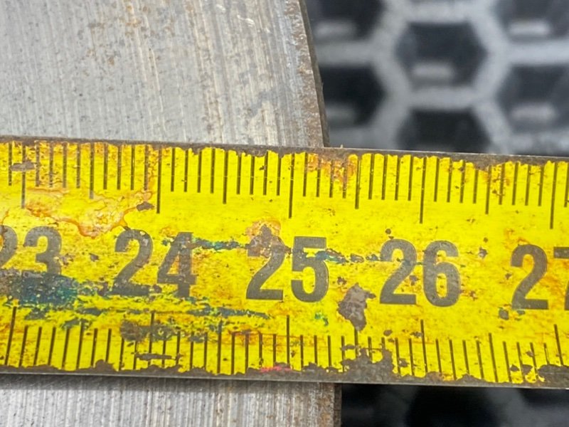 Тормозные диски, 3100 рублей, Калининград