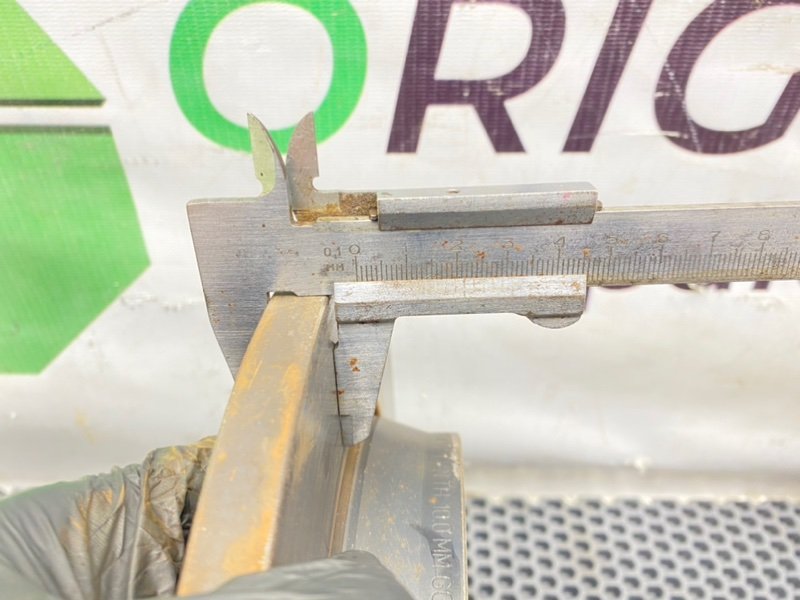 Тормозные диски, 3100 рублей, Калининград