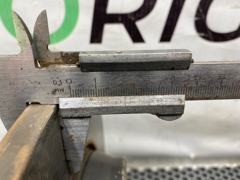 Тормозные диски, 3100 рублей, Калининград