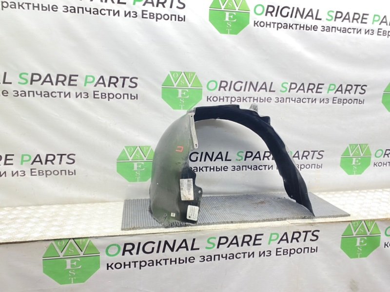 Подкрылок, 2100 рублей, Калининград