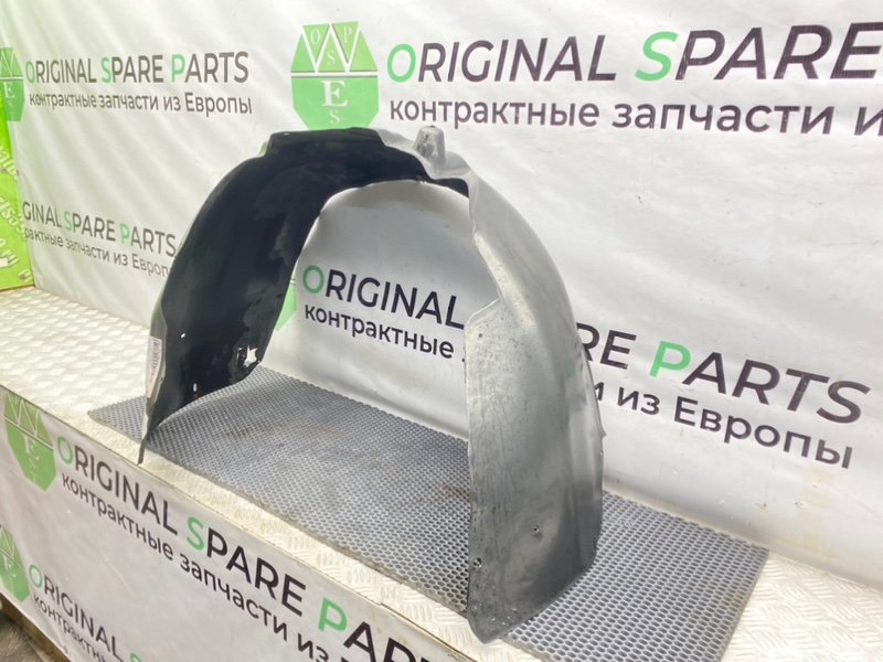 Подкрылок, 2100 рублей, Калининград