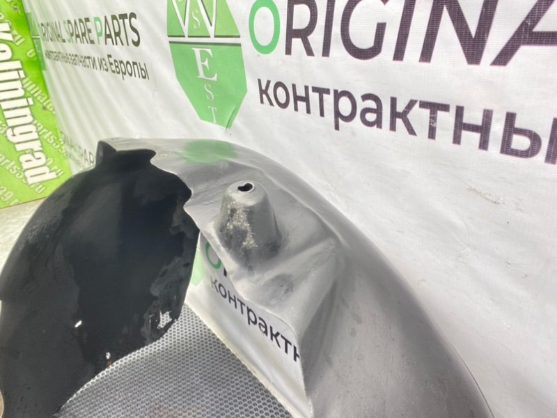 Подкрылок, 2100 рублей, Калининград