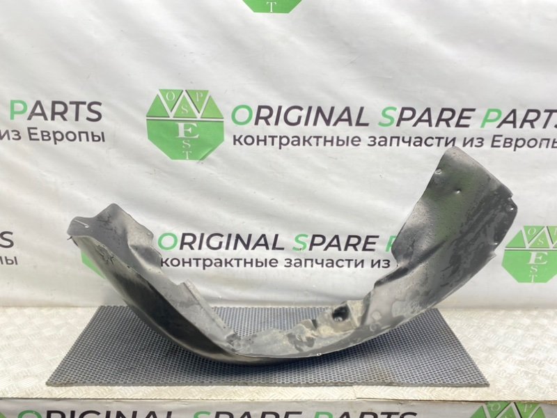 Подкрылок, 2100 рублей, Калининград