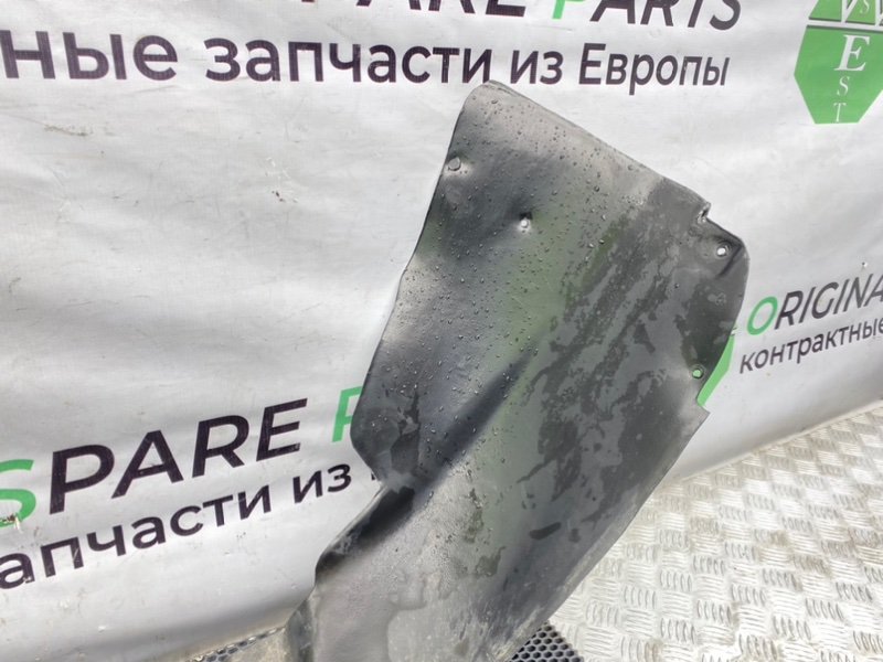 Подкрылок, 2100 рублей, Калининград