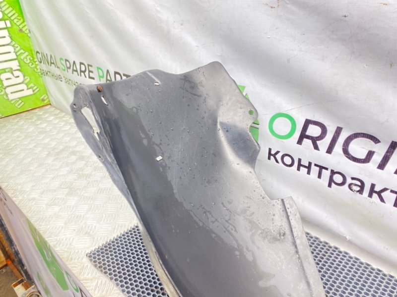 Подкрылок, 2100 рублей, Калининград