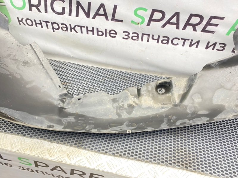 Подкрылок, 2100 рублей, Калининград