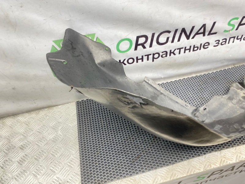 Подкрылок, 2100 рублей, Калининград