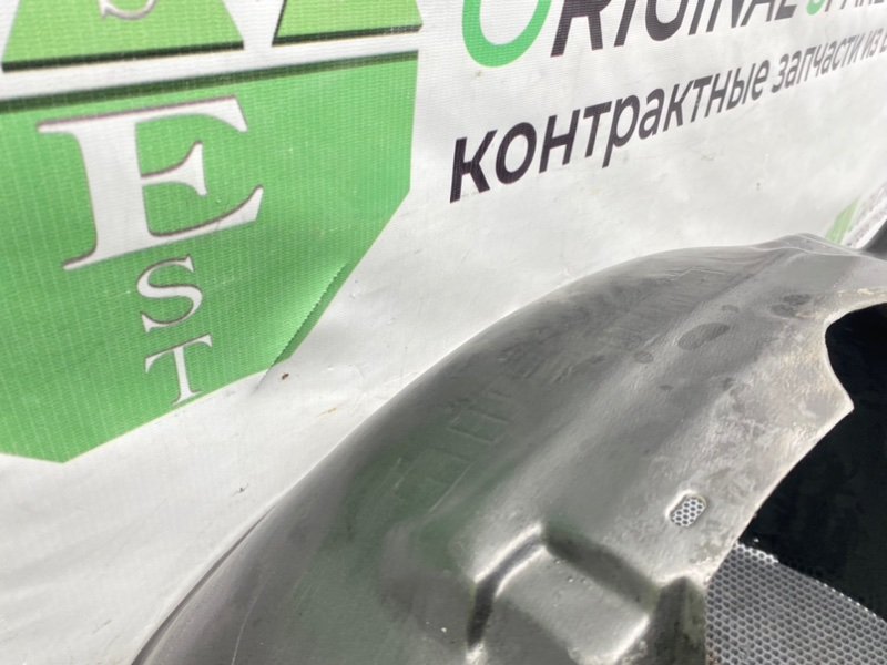 Подкрылок, 2100 рублей, Калининград