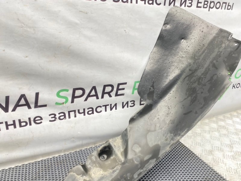 Подкрылок, 2100 рублей, Калининград