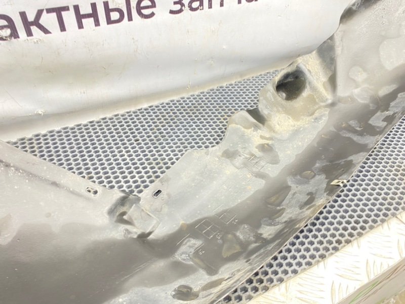 Подкрылок, 2100 рублей, Калининград