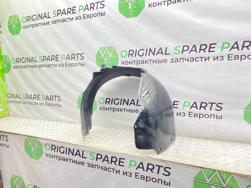 Подкрылок, 2700 рублей, Калининград