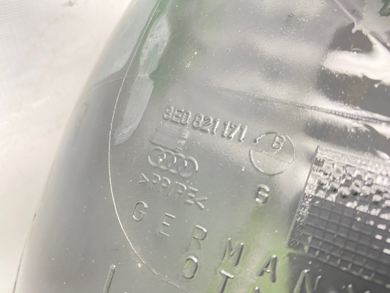 Подкрылок, 2700 рублей, Калининград