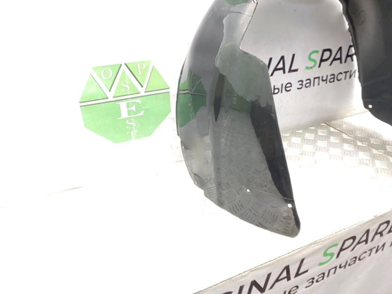 Подкрылок, 2700 рублей, Калининград