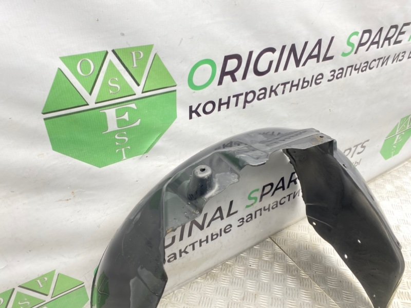 Подкрылок, 2700 рублей, Калининград