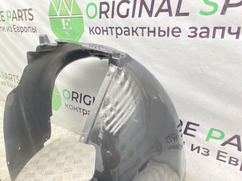 Подкрылок, 2700 рублей, Калининград