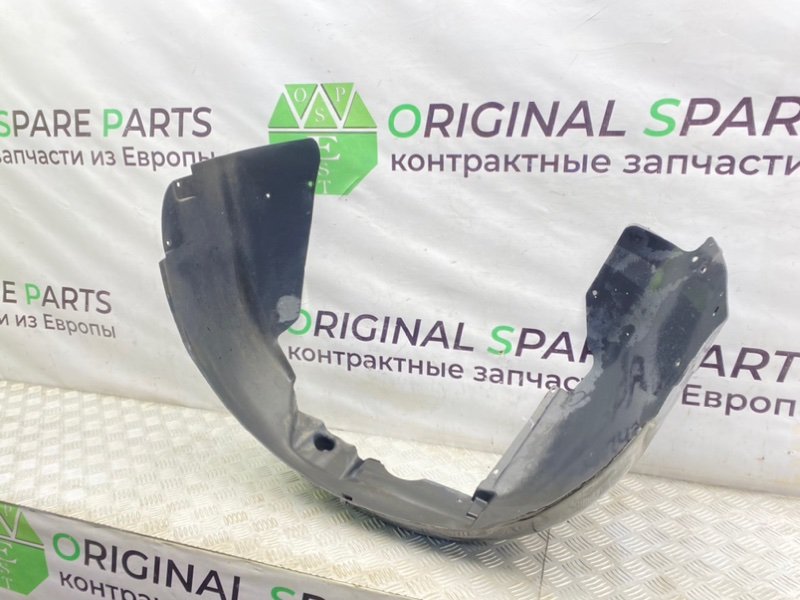 Подкрылок, 2700 рублей, Калининград