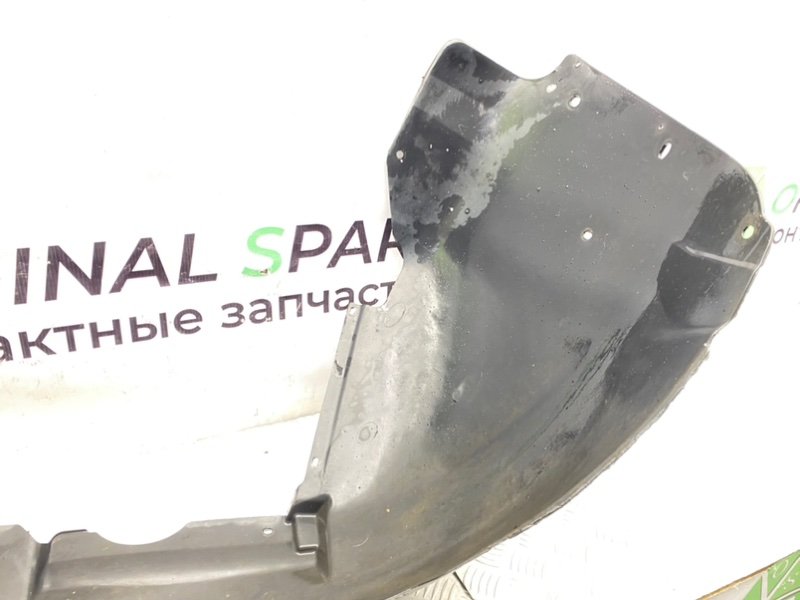 Подкрылок, 2700 рублей, Калининград