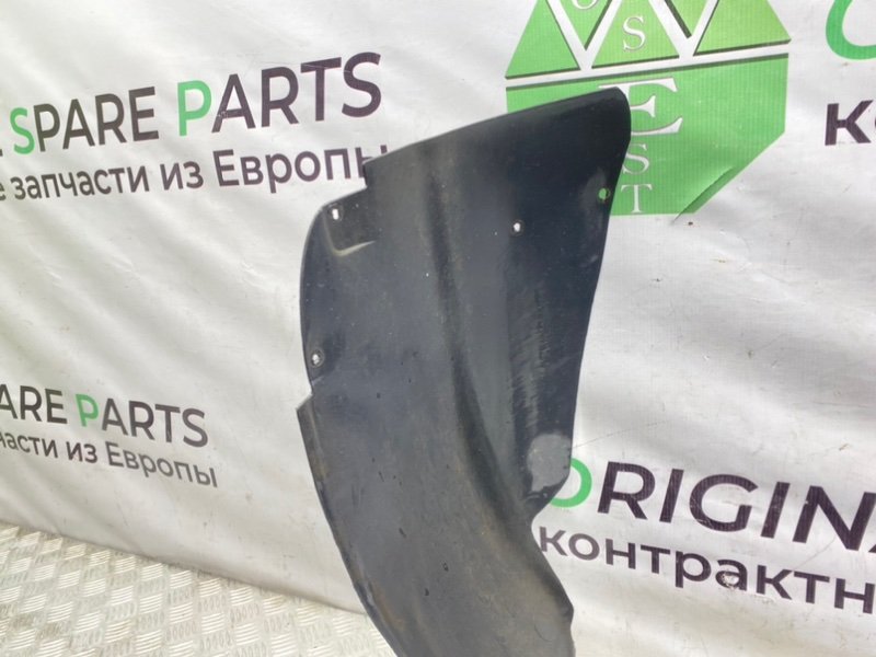 Подкрылок, 2700 рублей, Калининград