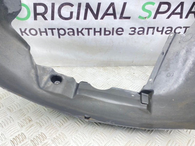 Подкрылок, 2700 рублей, Калининград