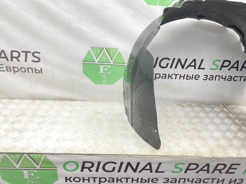 Подкрылок, 2700 рублей, Калининград