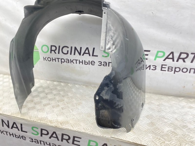 Подкрылок, 2700 рублей, Калининград