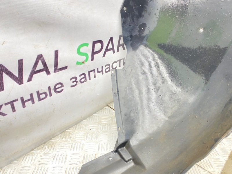 Подкрылок, 2700 рублей, Калининград