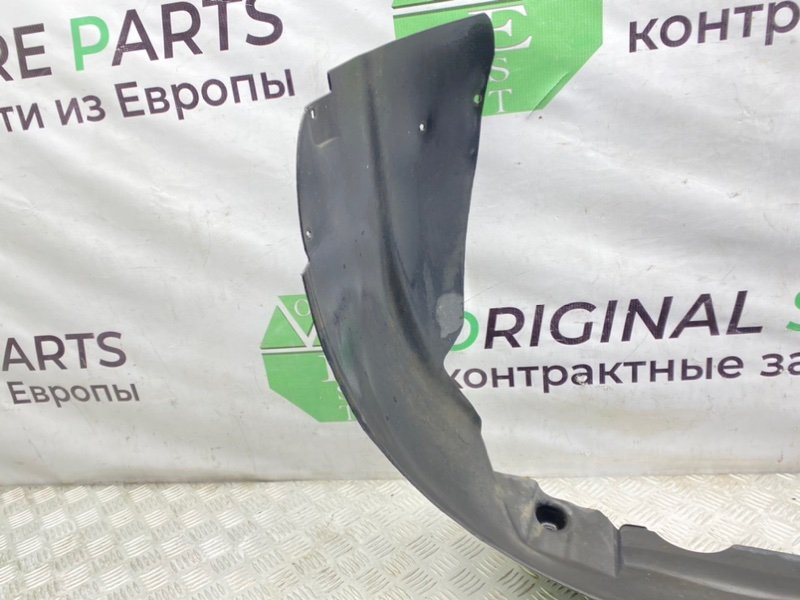 Подкрылок, 2700 рублей, Калининград