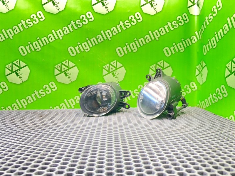 Птф, 3100 рублей, Калининград