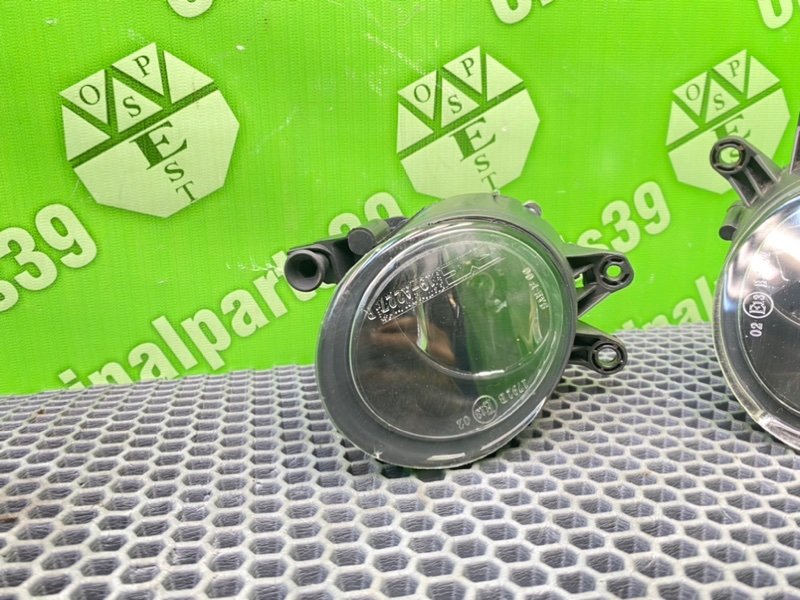 Птф, 3100 рублей, Калининград