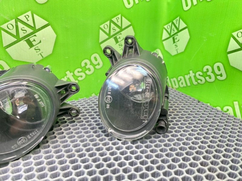 Птф, 3100 рублей, Калининград