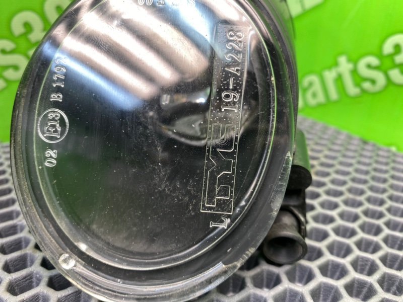 Птф, 3100 рублей, Калининград