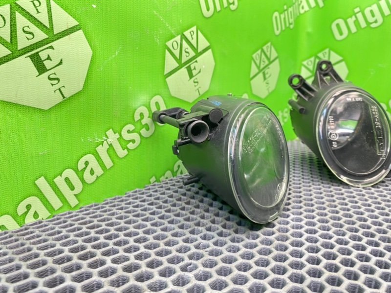 Птф, 3100 рублей, Калининград