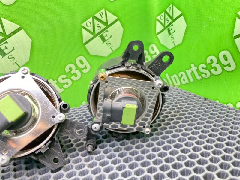 Птф, 3100 рублей, Калининград