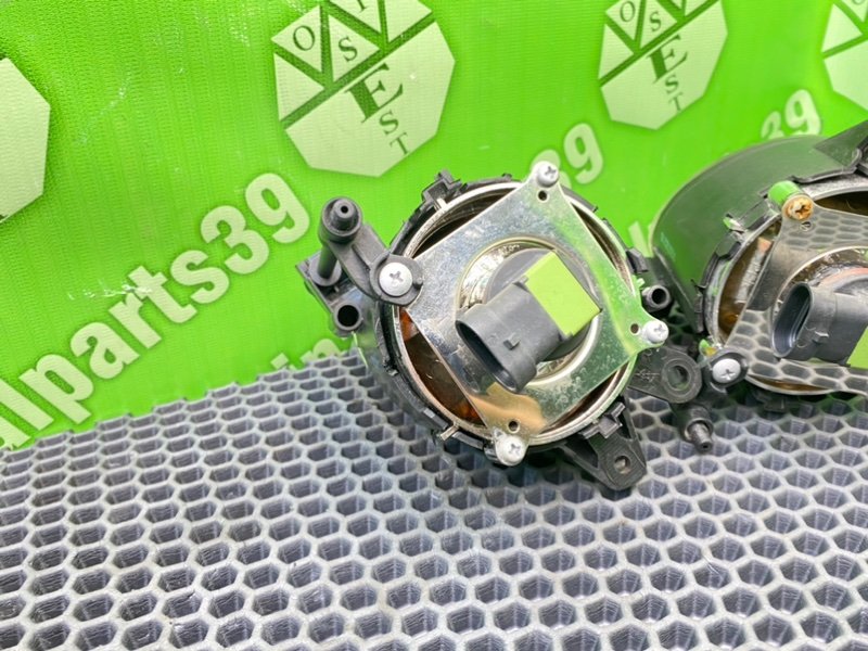 Птф, 3100 рублей, Калининград