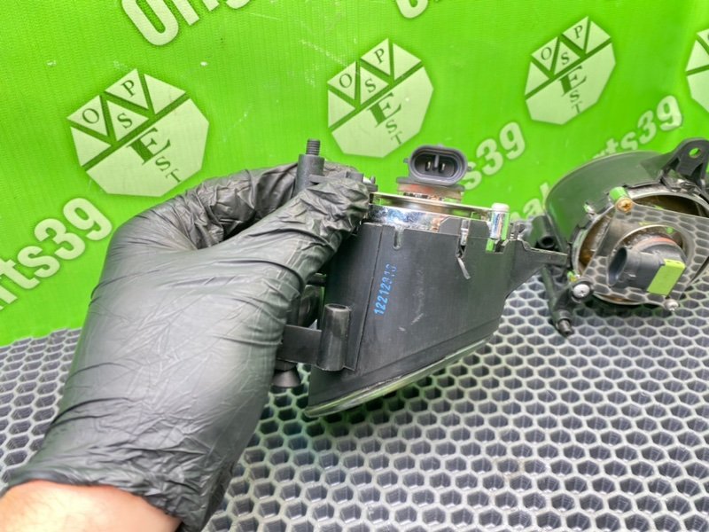 Птф, 3100 рублей, Калининград